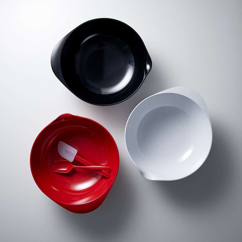 Rosti - Margrethe Mixing Bowl - 2.0 l