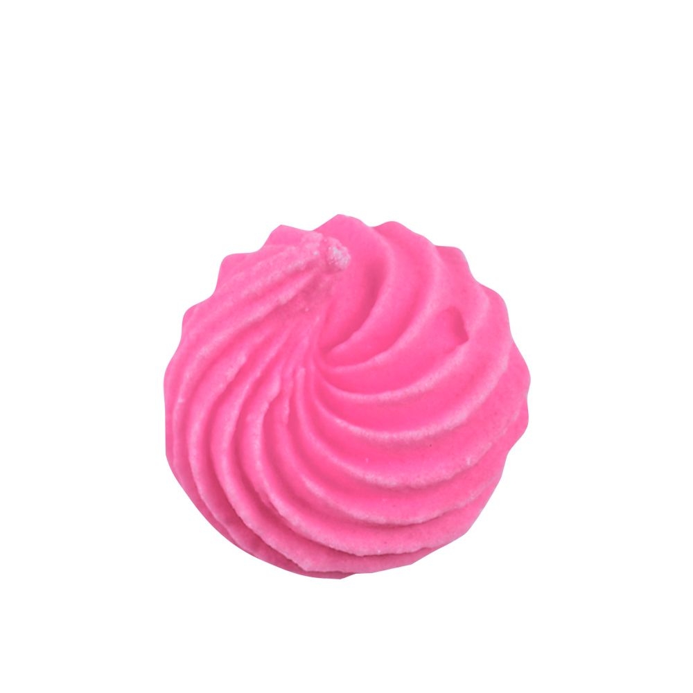 Städter - Fine Line Star nozzle - 8 mm fine