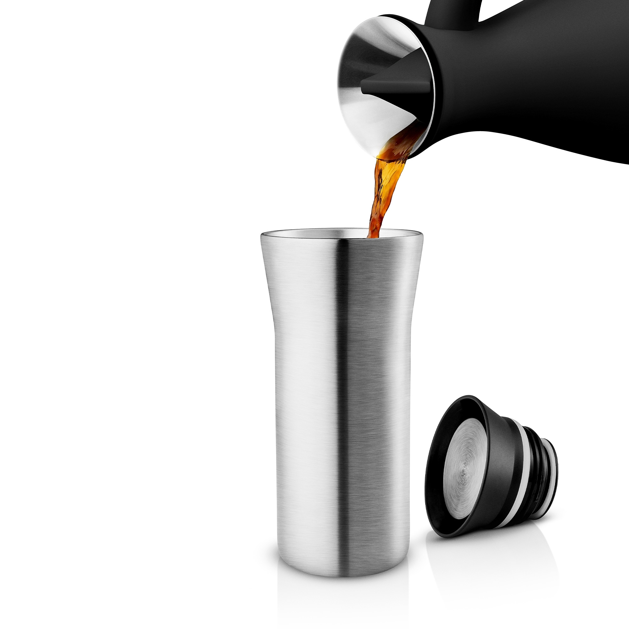 Eva Solo - City To Go Cup - 0.35 l Eva Solo - City To Go Cup - 0.35 l