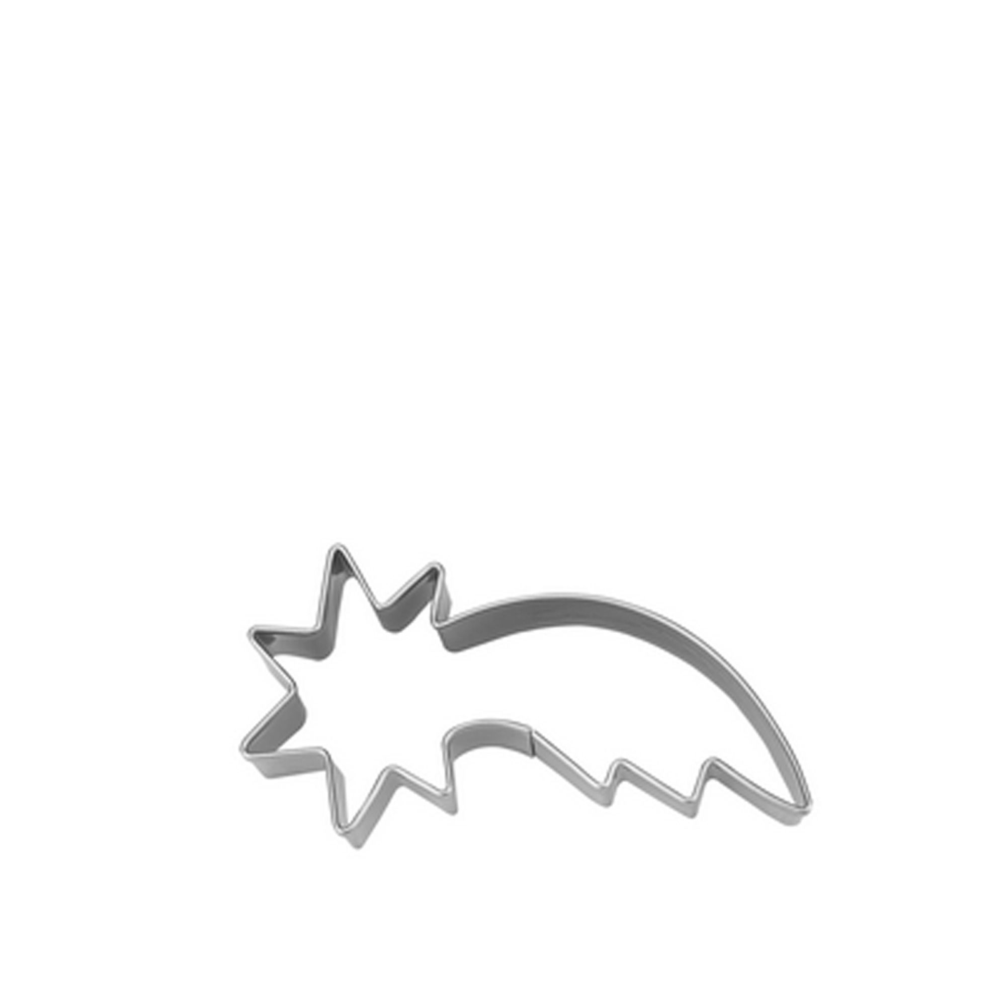 Städter -  Ausstecher Komet Städter -  Ausstecher Komet