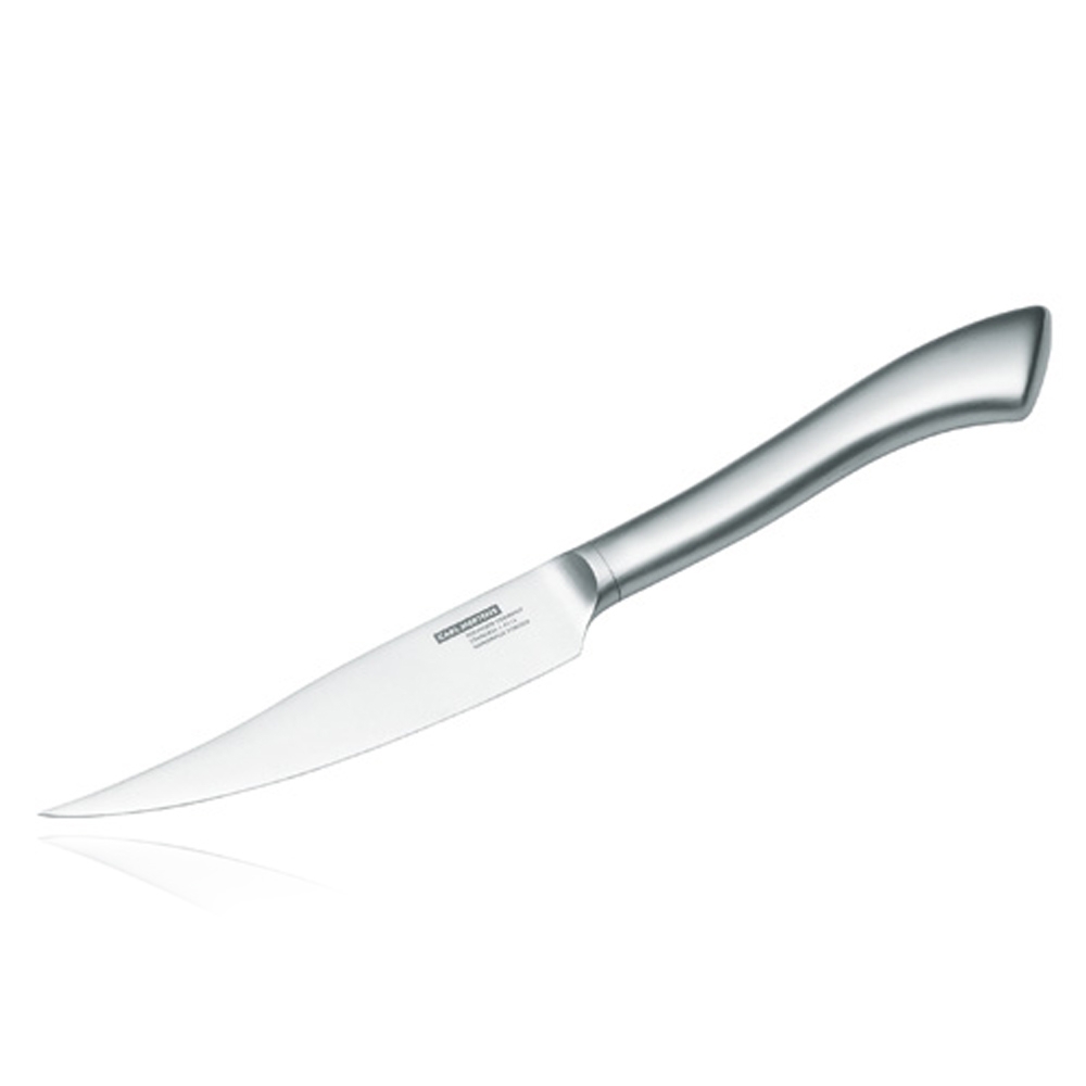 CARL MERTENS TAGLIO Zubereitungsmesser