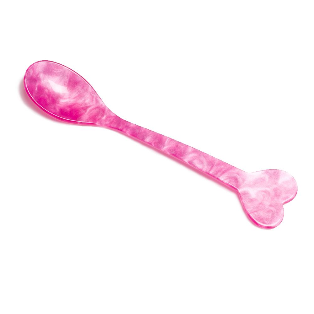 G.F. Heim Söhne - Herzlöffel G.F. Heim Söhne - Herzlöffel