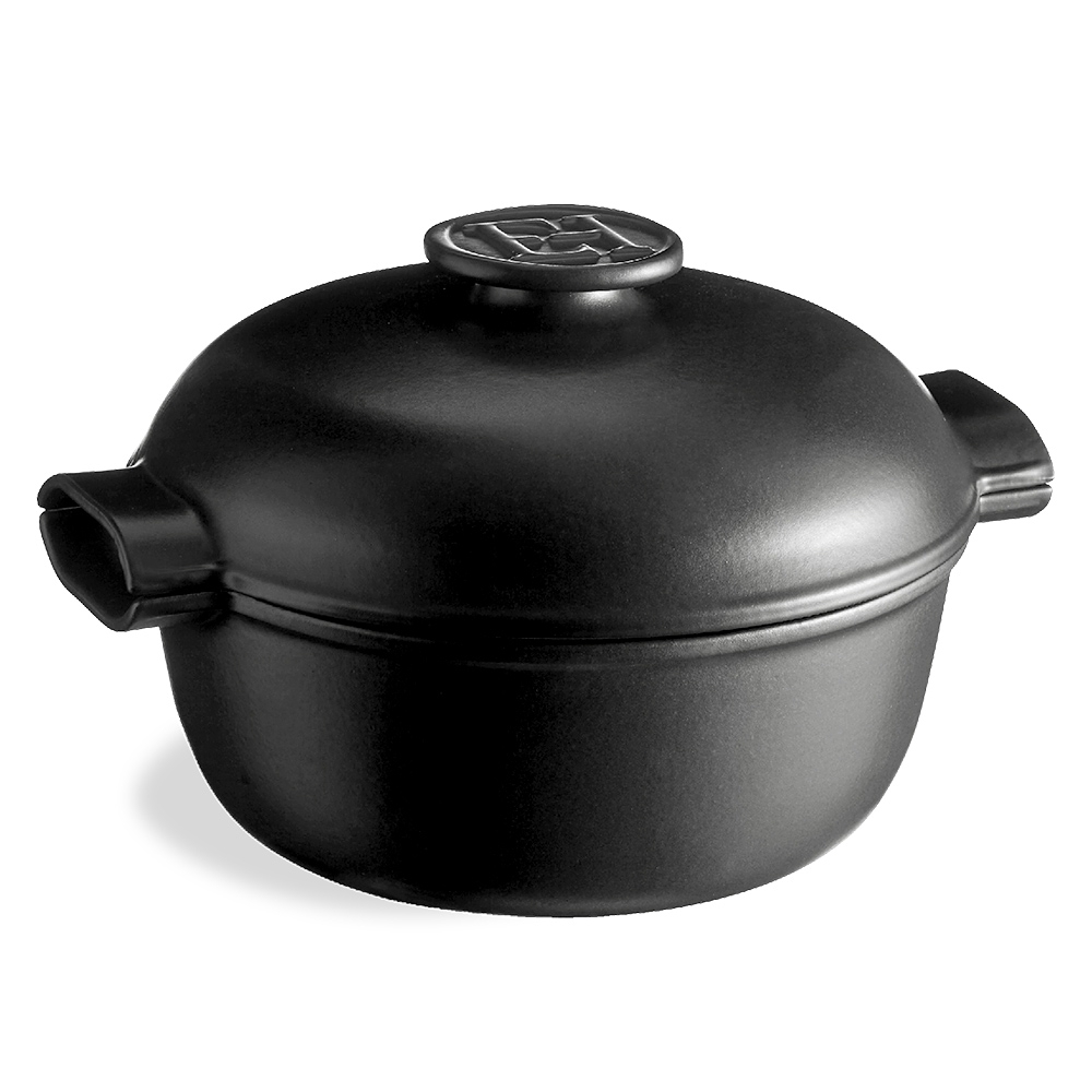 Emile Henry - Delight - Casserole Ø 27 I 4 L Emile Henry - Delight - Casserole Ø 27 I 4 L