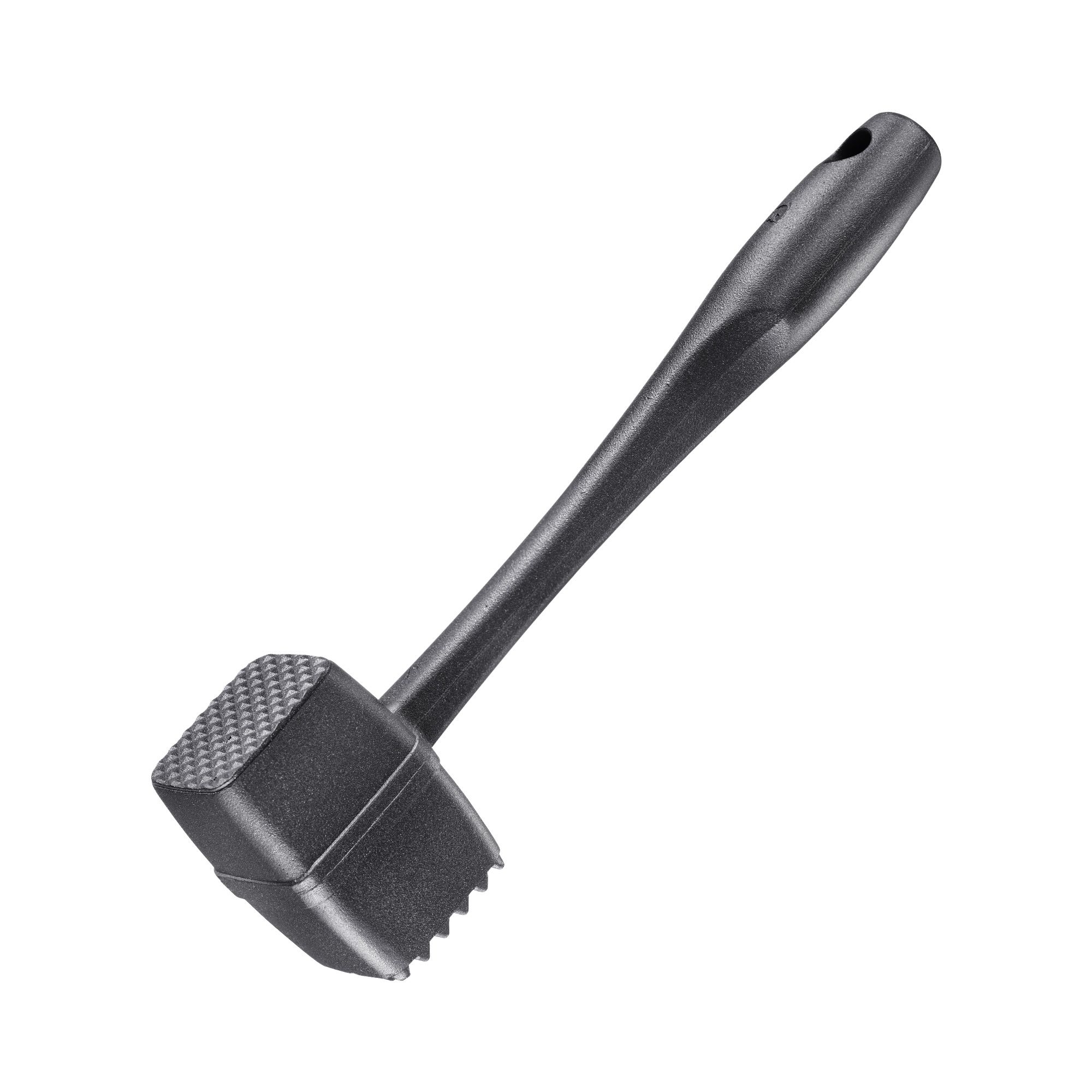 Westmark - Meat hammer »Robusto-Spezial« Black Edition