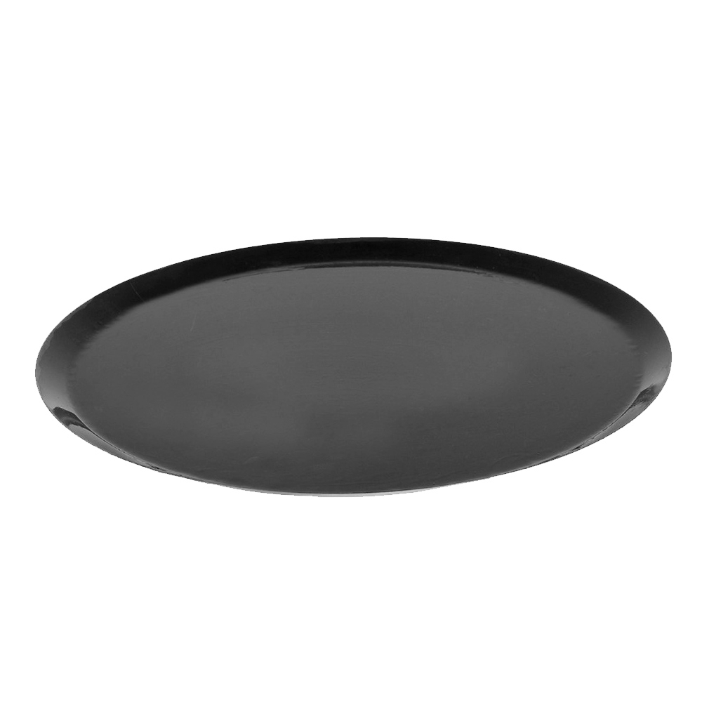 de Buyer - Box Pizza - 6 pcs de Buyer - Box Pizza - 6 pcs