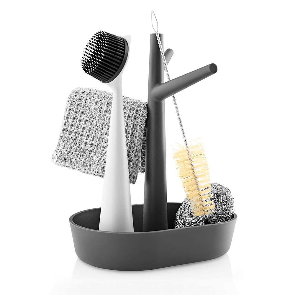 Eva Solo - Kitchen Organiser Eva Solo - Kitchen Organiser