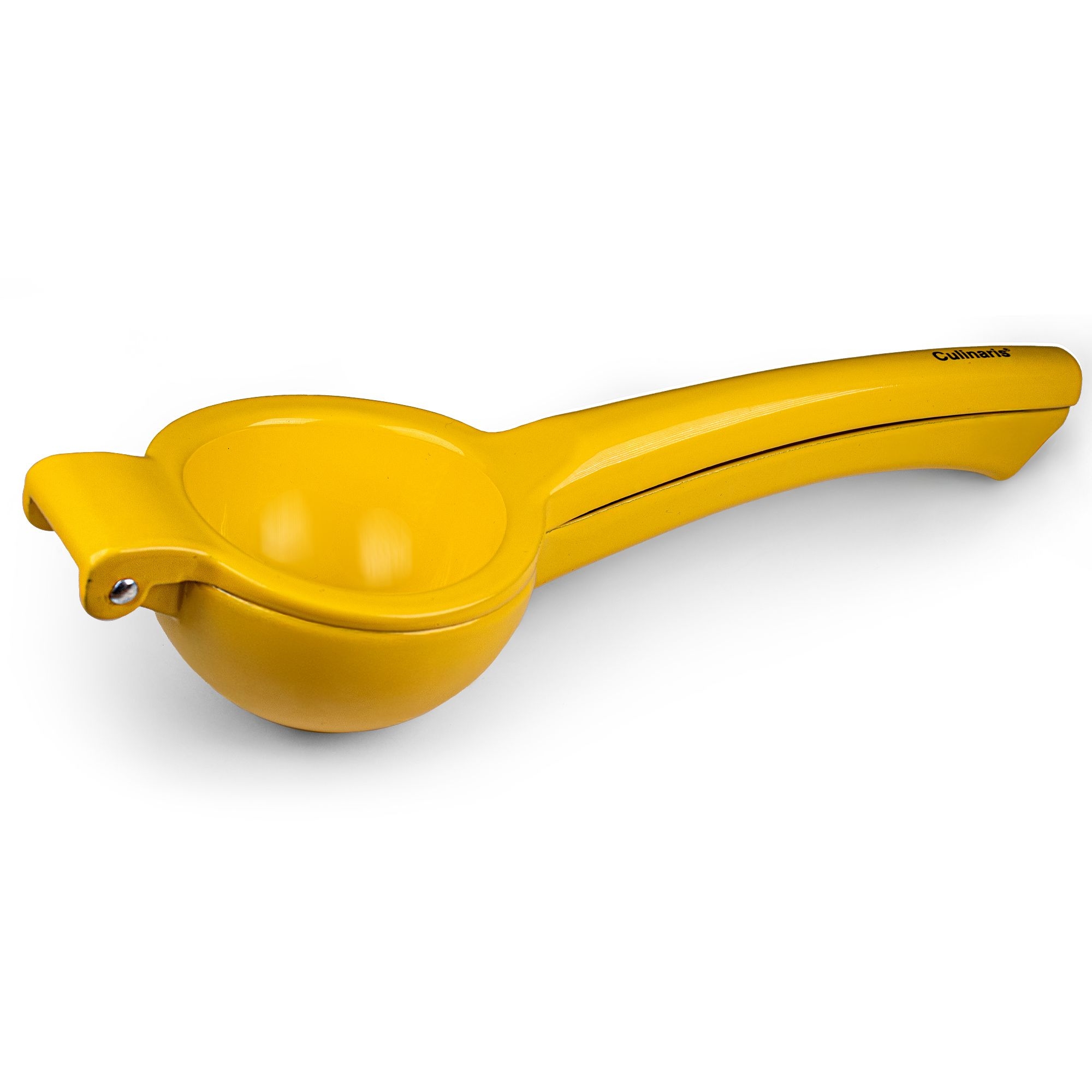 Lemon squeezer - SUCCO | Culinaris Lemon squeezer - SUCCO | Culinaris
