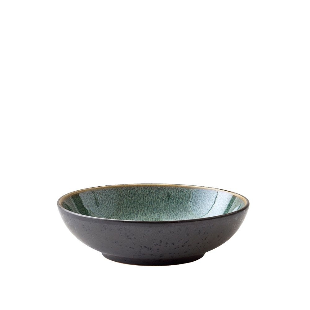 Bitz - Pasta bowl - 20 cm