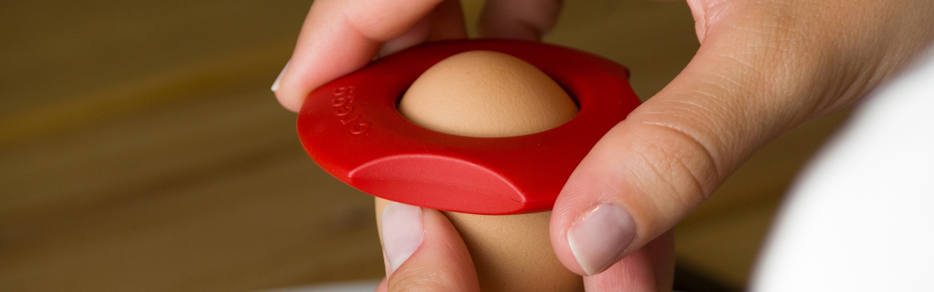 Brainstream - Ei-Zubehör