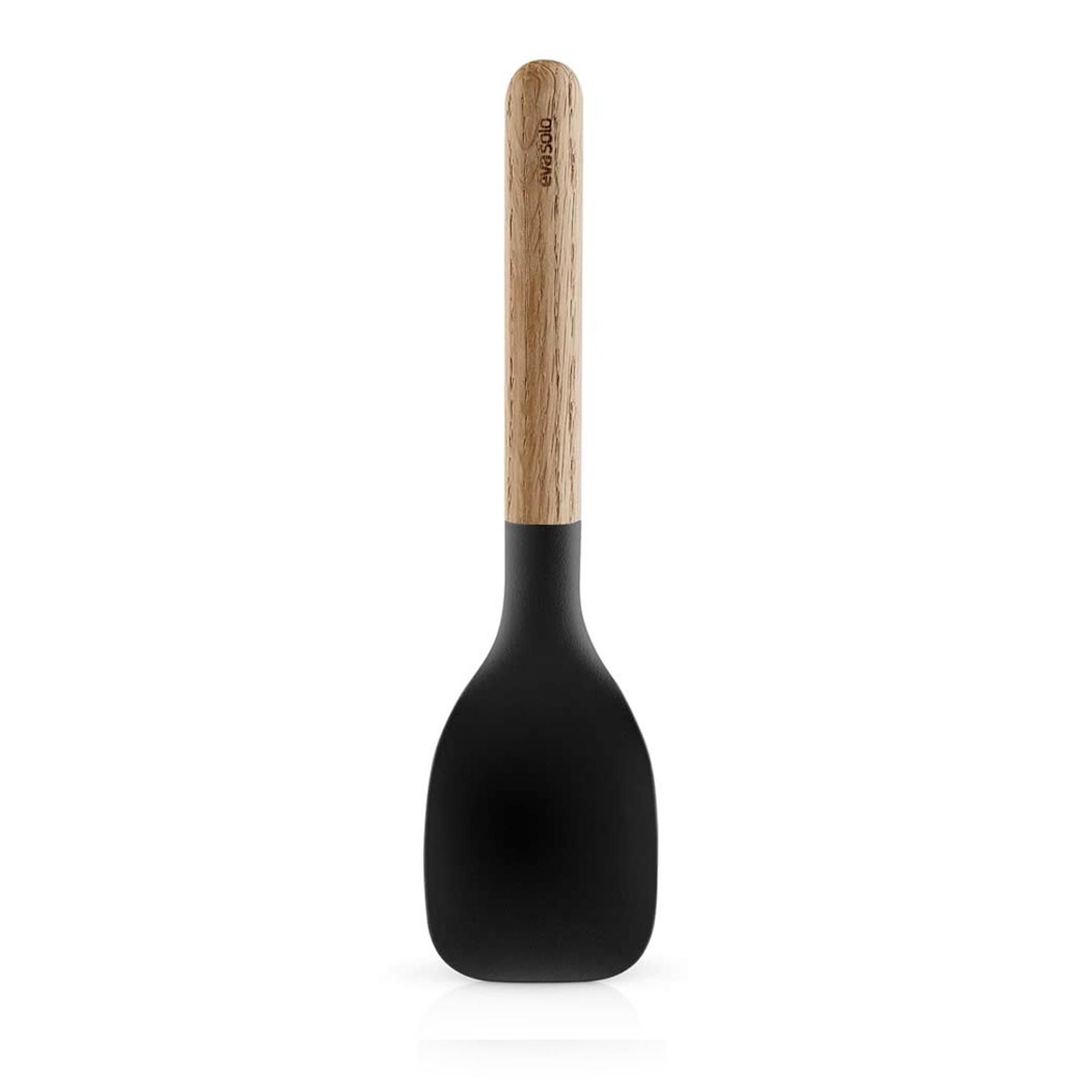 Eva Solo - Serving spoon large - NORDIC KITCHEN