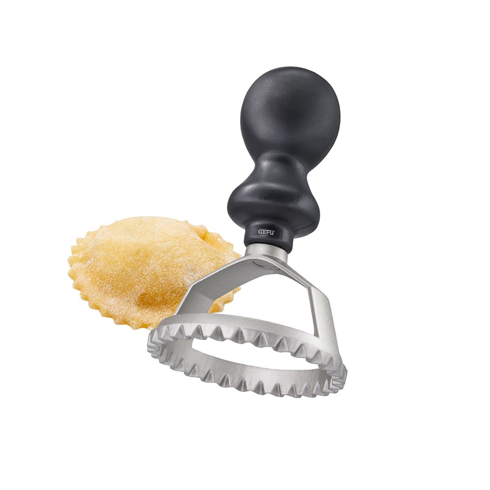 Gefu - Ravioli cutter LIGURI