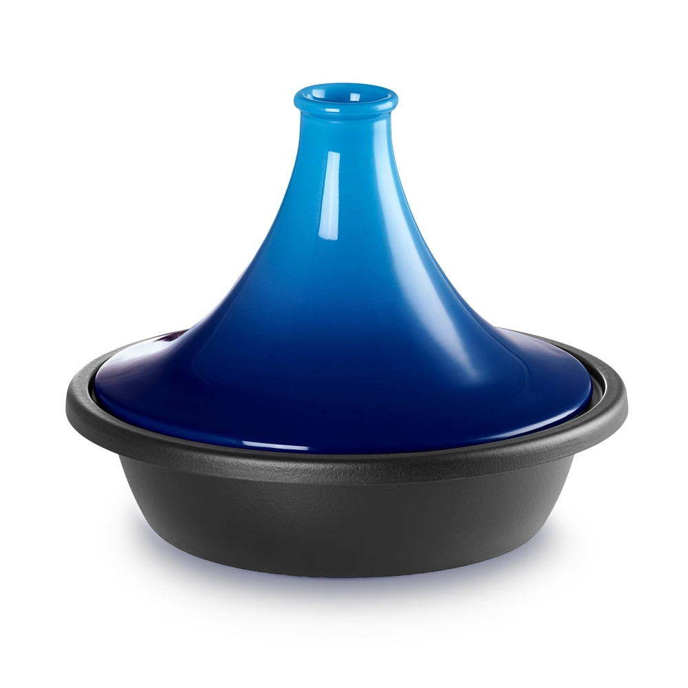 Le Creuset - Tagine Le Creuset - Tagine