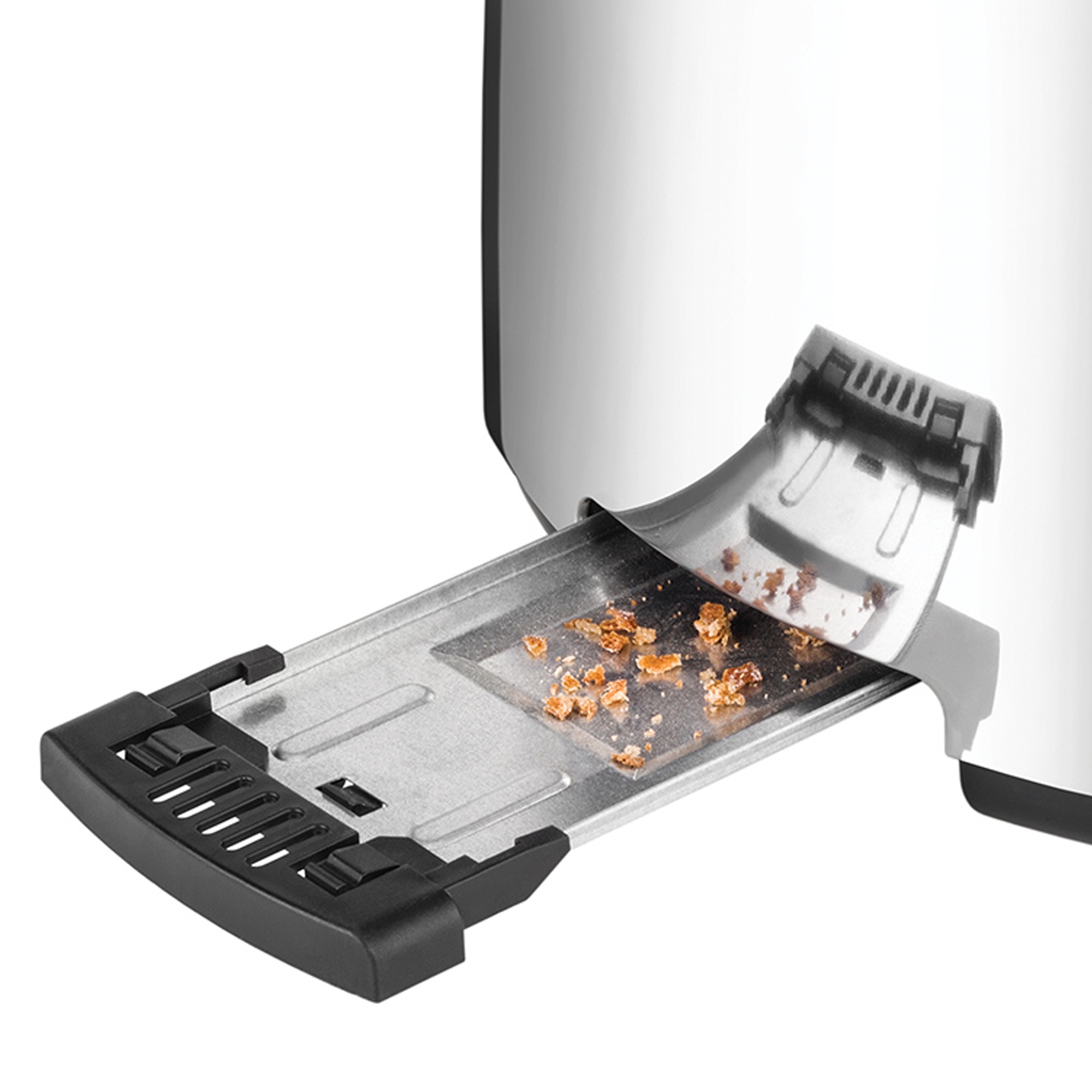 Unold Toaster 4s Retro Unold Toaster 4s Retro