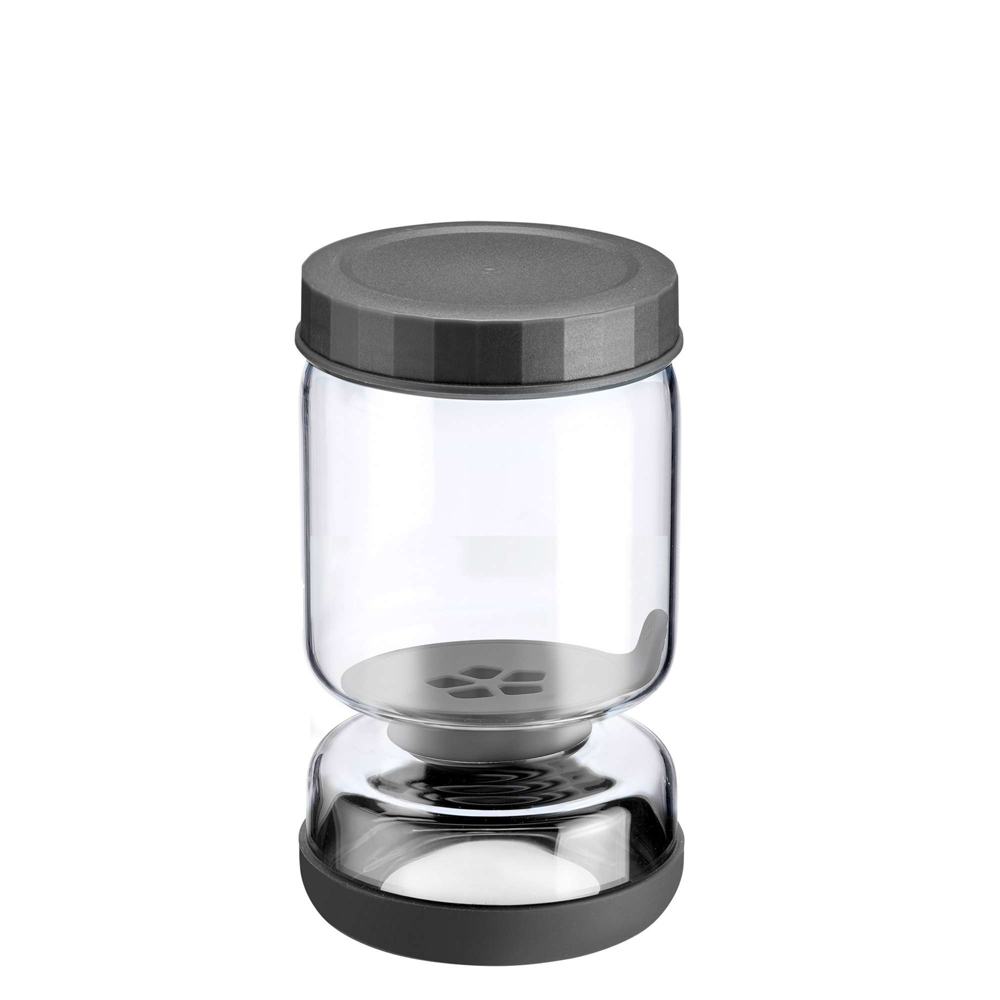 Westmark - Draining glass »900 ml«