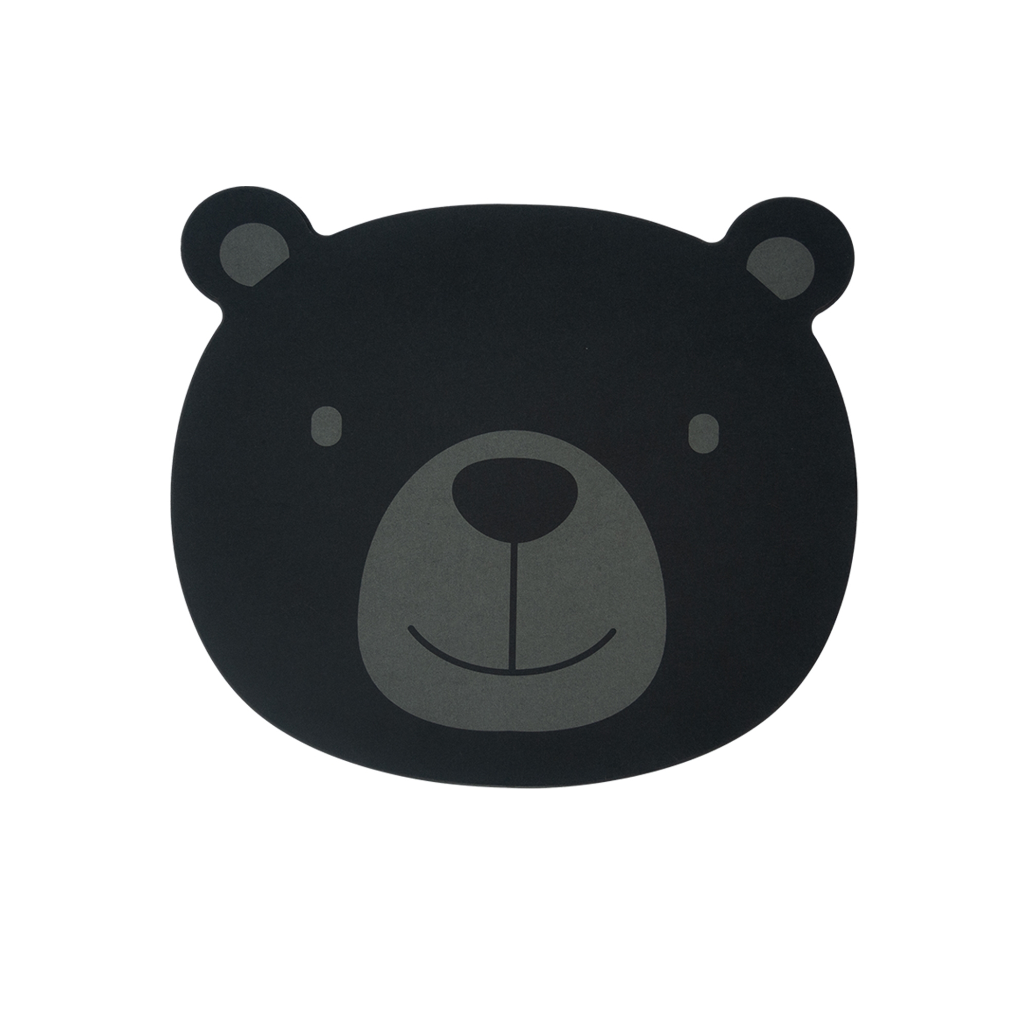 Jade - Children's board "BEAR" Jade - Children's board "BEAR"