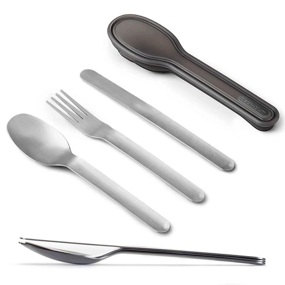 black+blum - Besteck Set