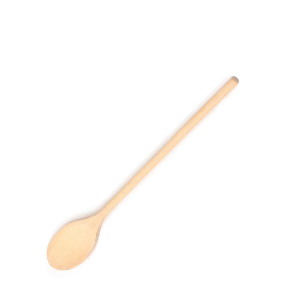 Klawe - spoon oval - 35 cm