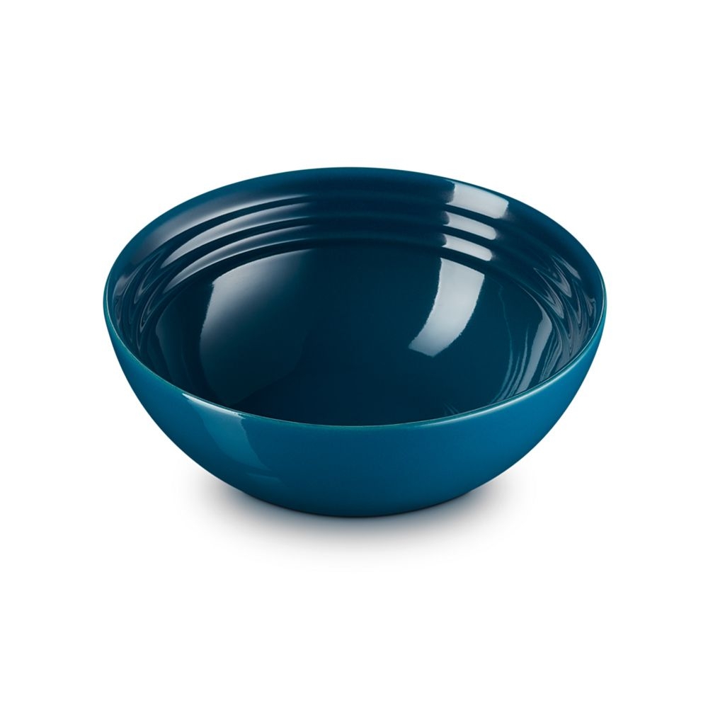 Le Creuset - Cereal Bowl 16 cm