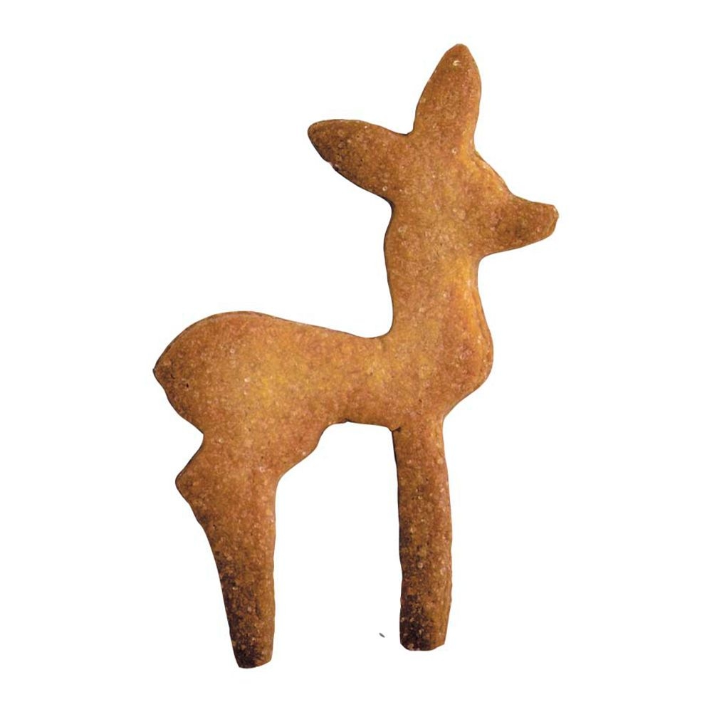 Städter - Cookie Cutter Deer fawn - different sizes