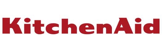 KitchenAid Europa Inc. KitchenAid Europa Inc.