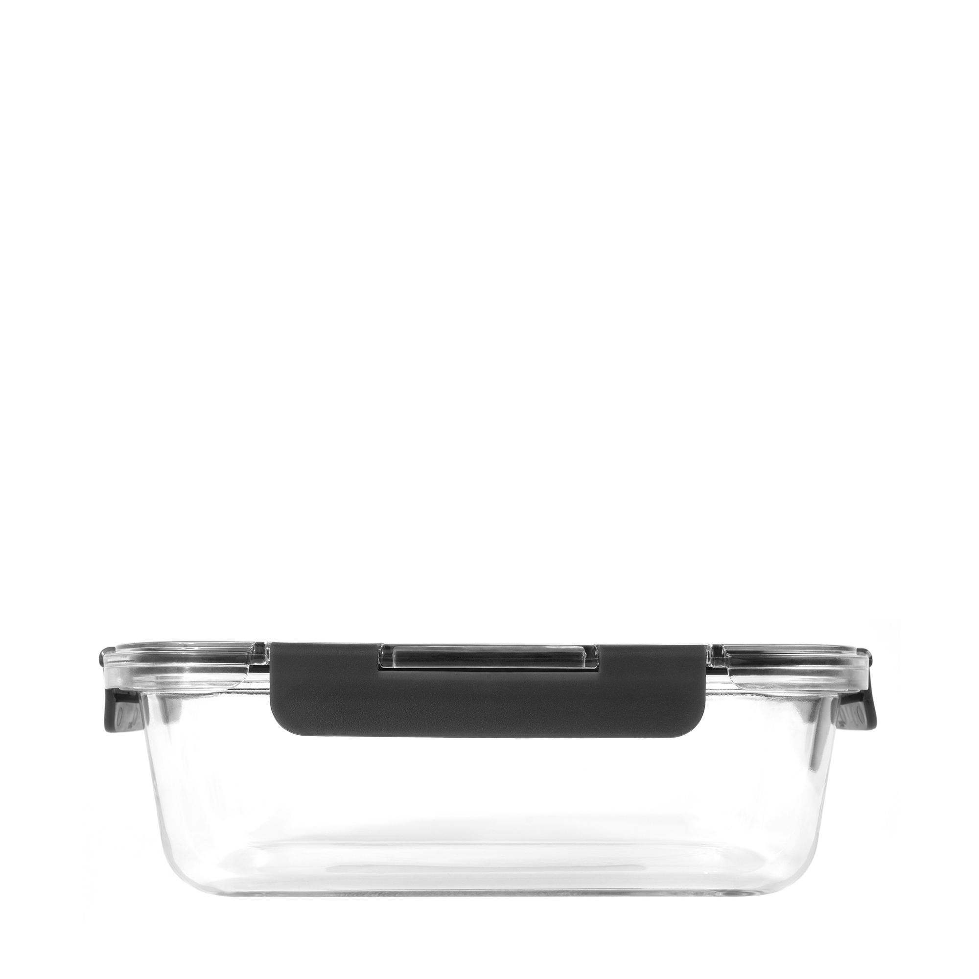 Zyliss - Glass Storage Container | 1.52 L