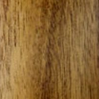 acacia wood