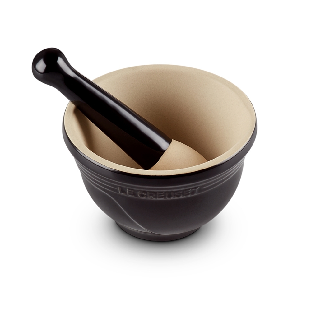 Le Creuset - Mörser