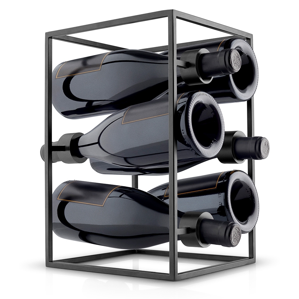 Eva Solo - wine cube - NORDIC KITCHEN