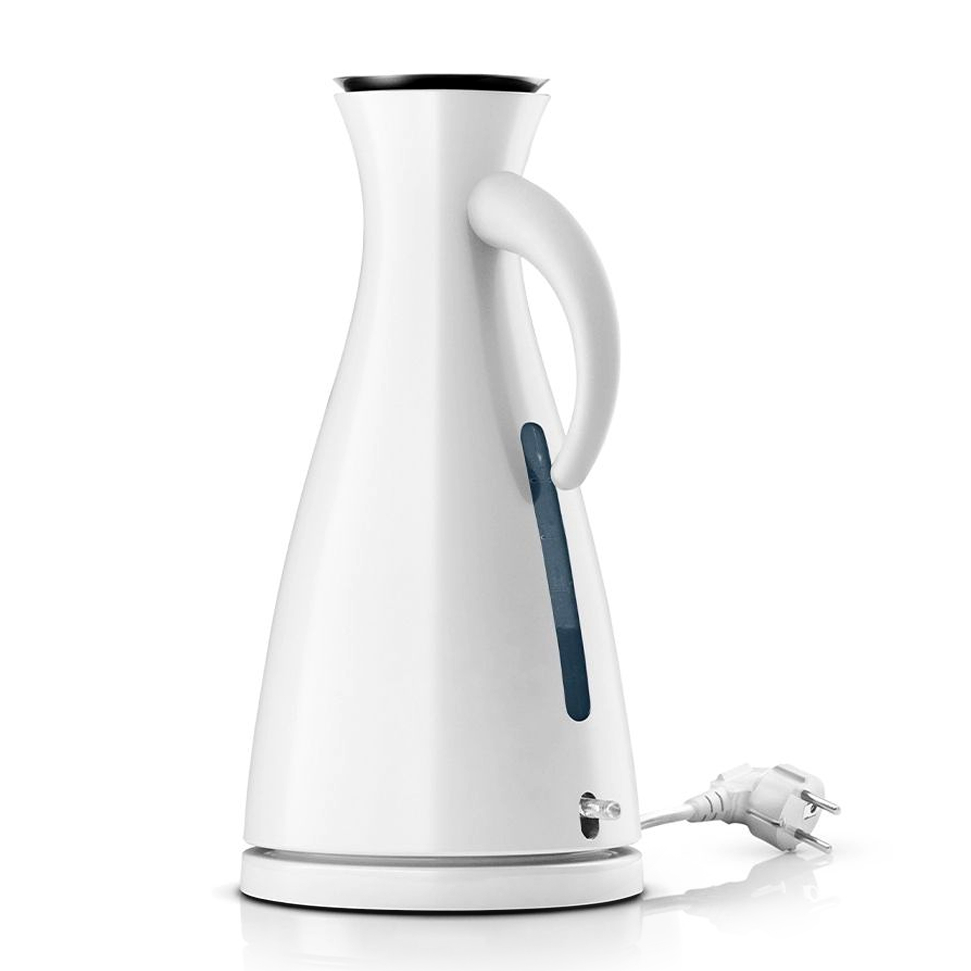 Eva Solo - Kettle Eva Solo - Kettle