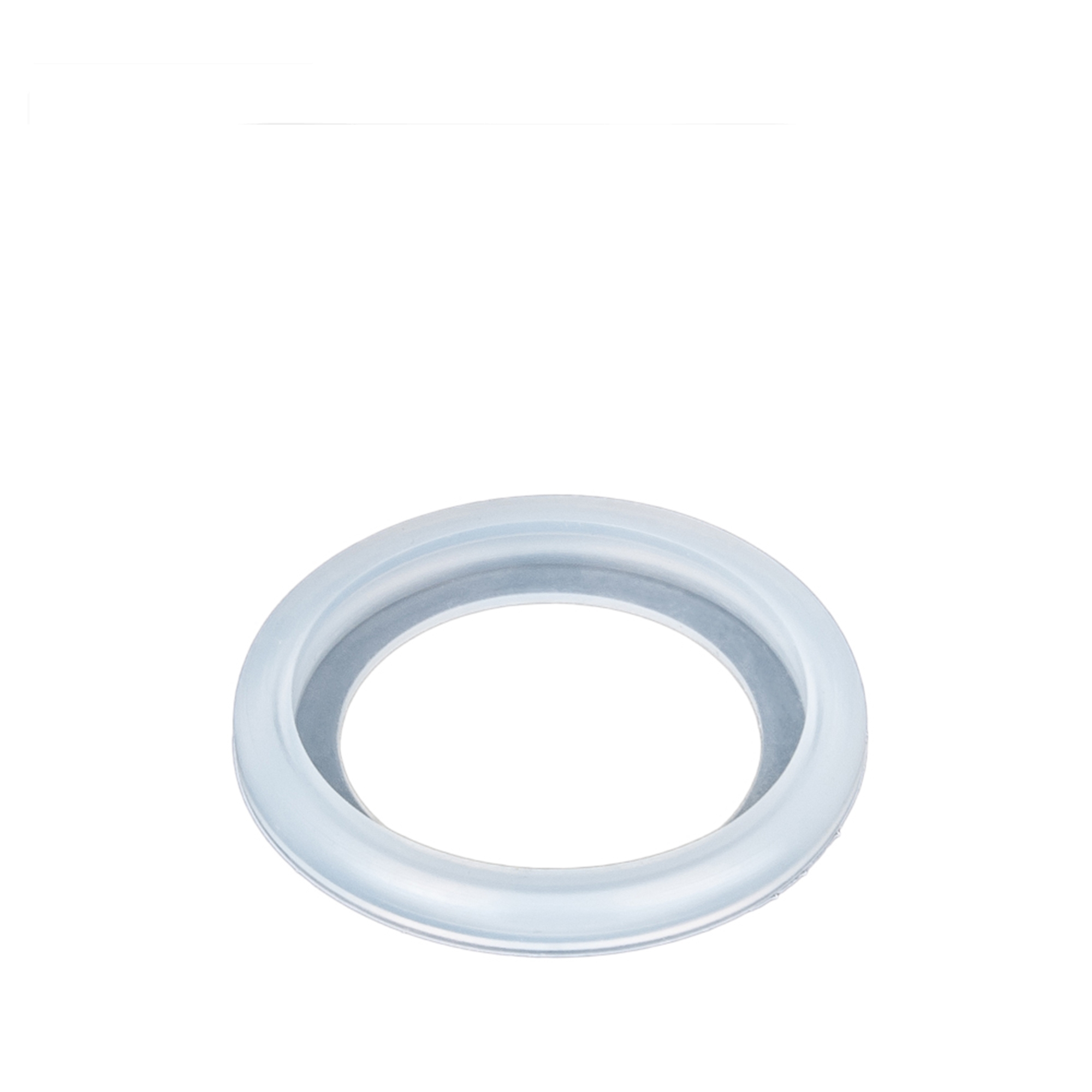 Gastroback - Steam ring for the Design Espresso Plus