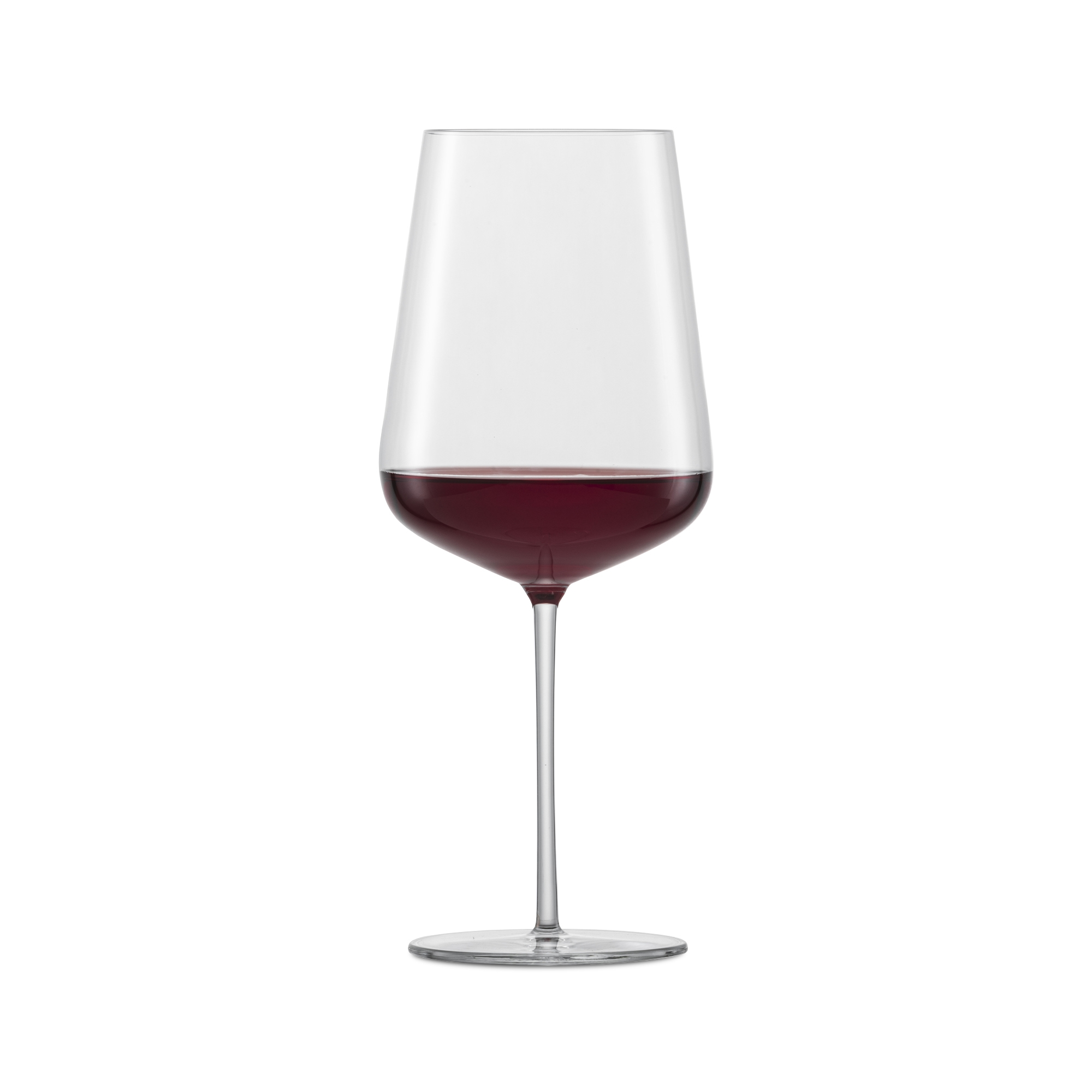 Schott Zwiesel - Bordeaux red wine glass Vervino - set of 2