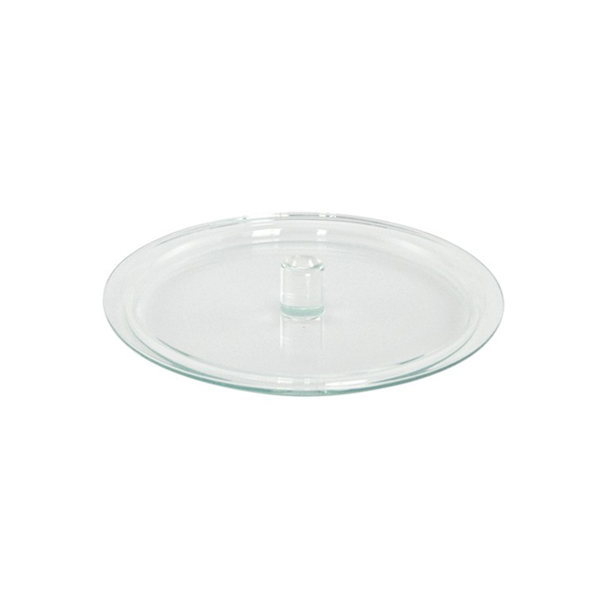 Trendglas Jena - Replacement lid for PISA teapot - 1.2 L