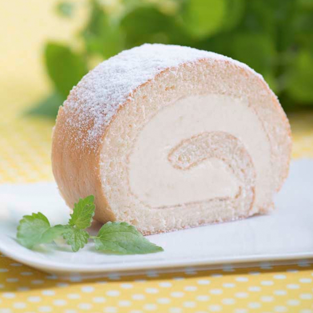 Städter - Whipped cream stabiliser Banana 125 g Städter - Whipped cream stabiliser Banana 125 g