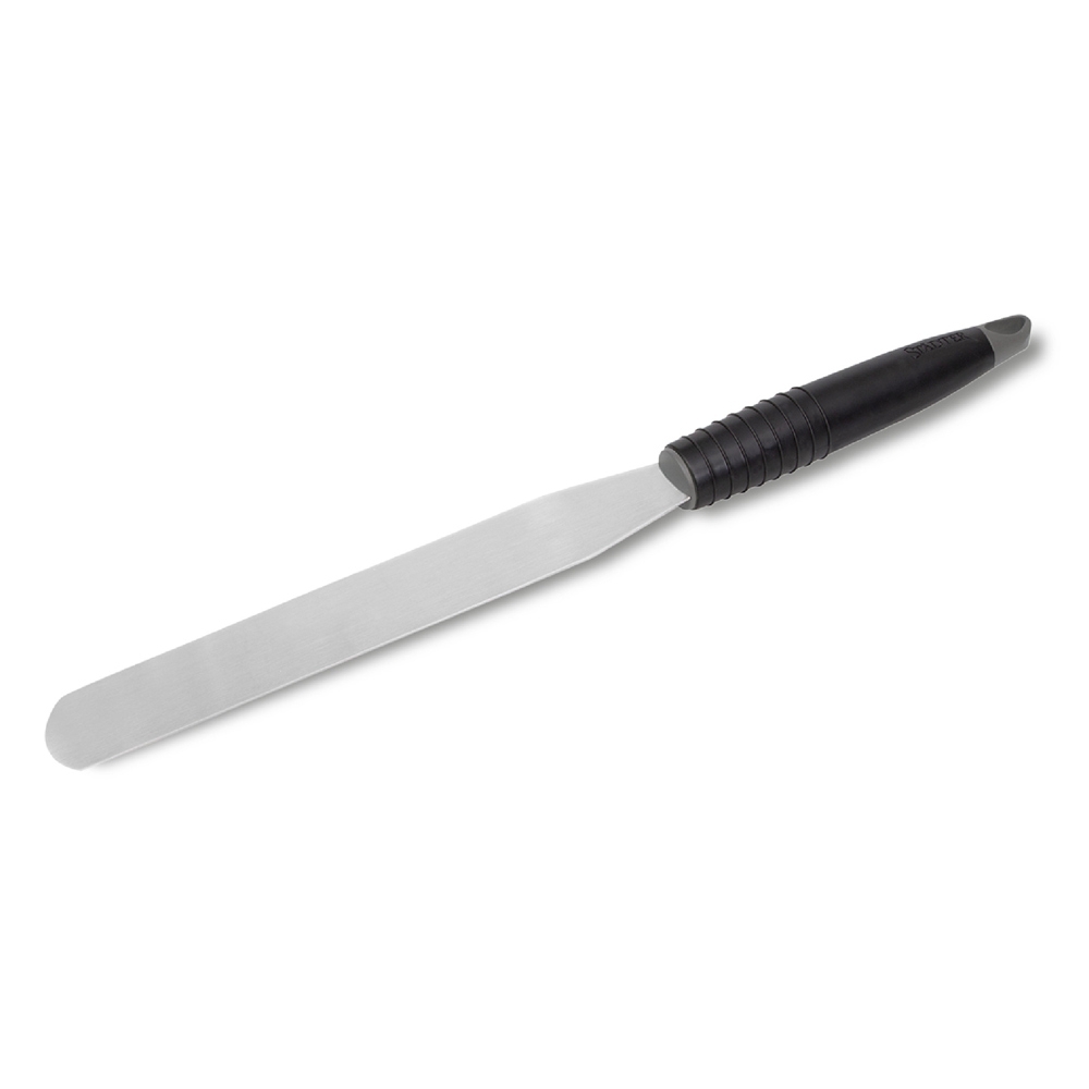 Städter - Icing spatula - 34/19,5/3,2 cm