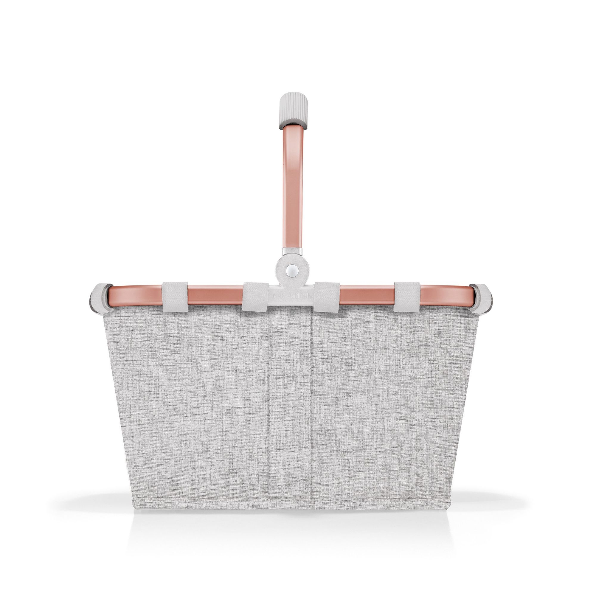 reisenthel - carrybag XS - twist sky rose reisenthel - carrybag XS - twist sky rose