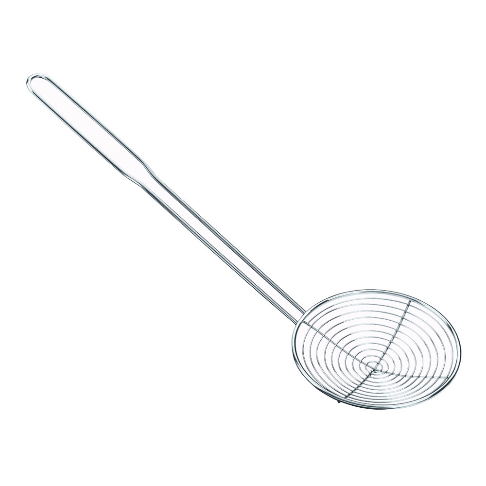 Gefu - Blanching Spoon