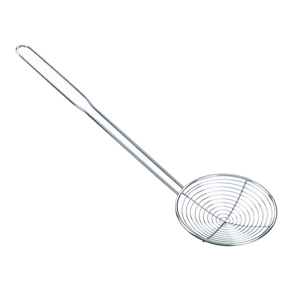 Gefu - Blanching Spoon Gefu - Blanching Spoon