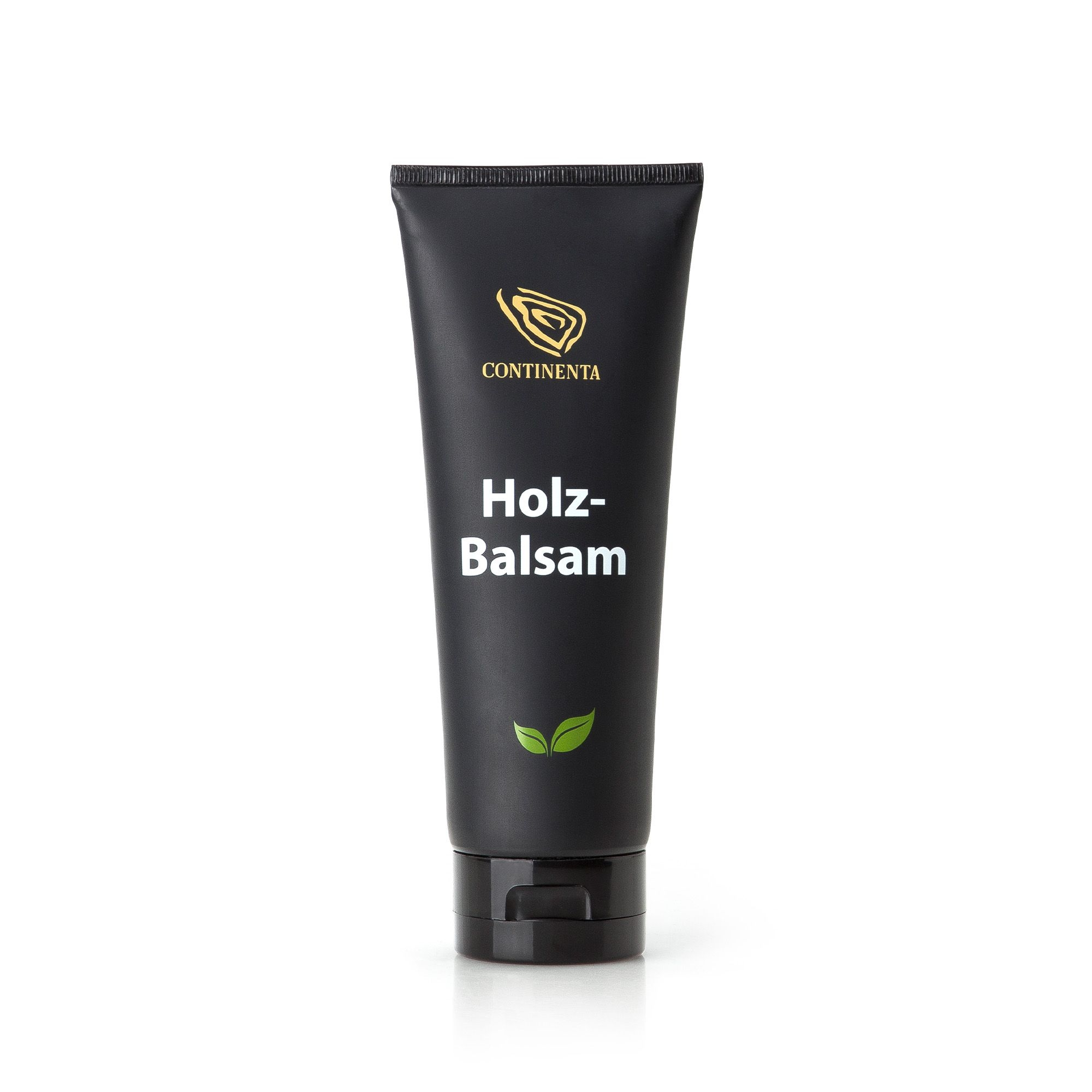 Continenta - Wood balm 250 ml