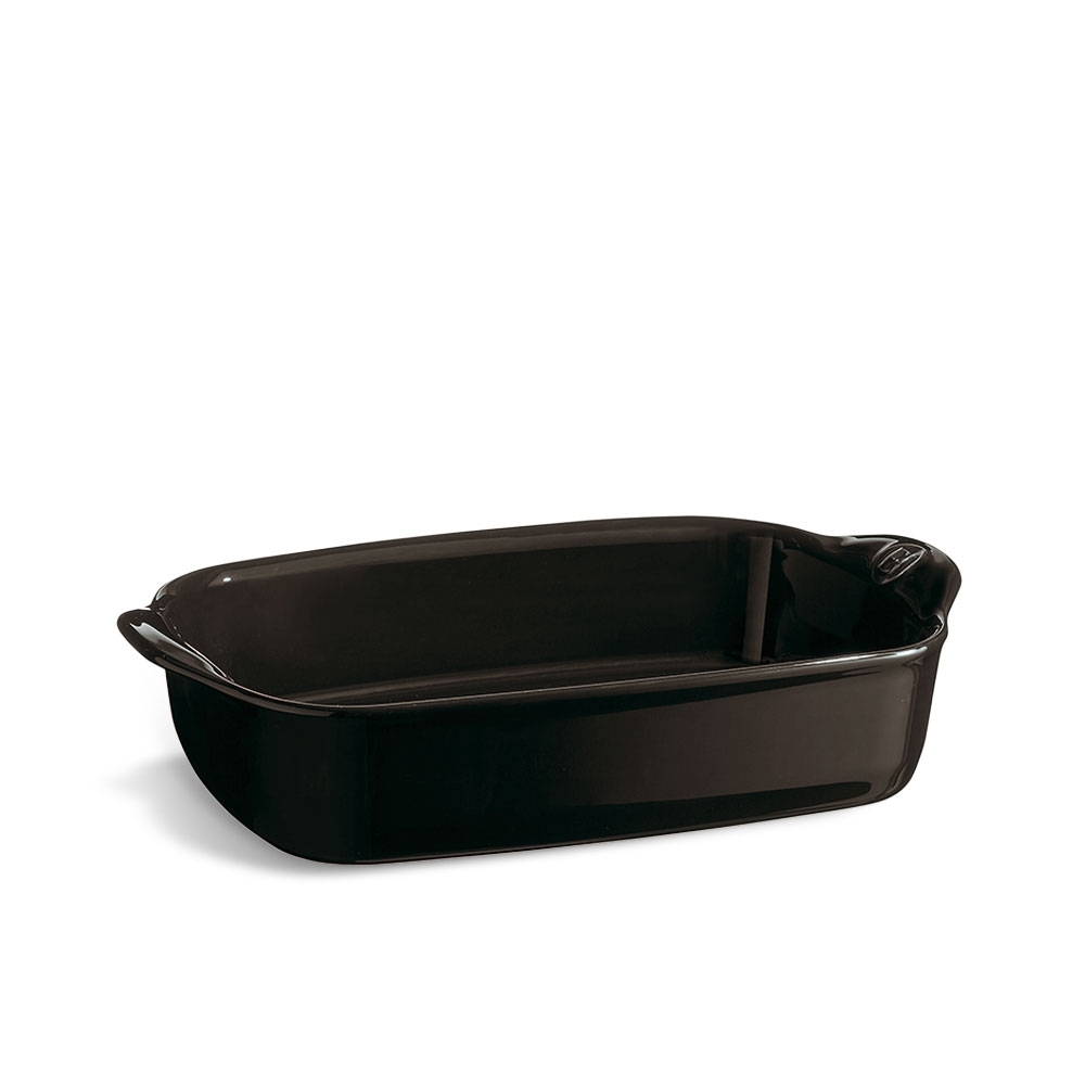 Emile Henry - Ultime Gratinform 29 x 19 cm - 1,6 L