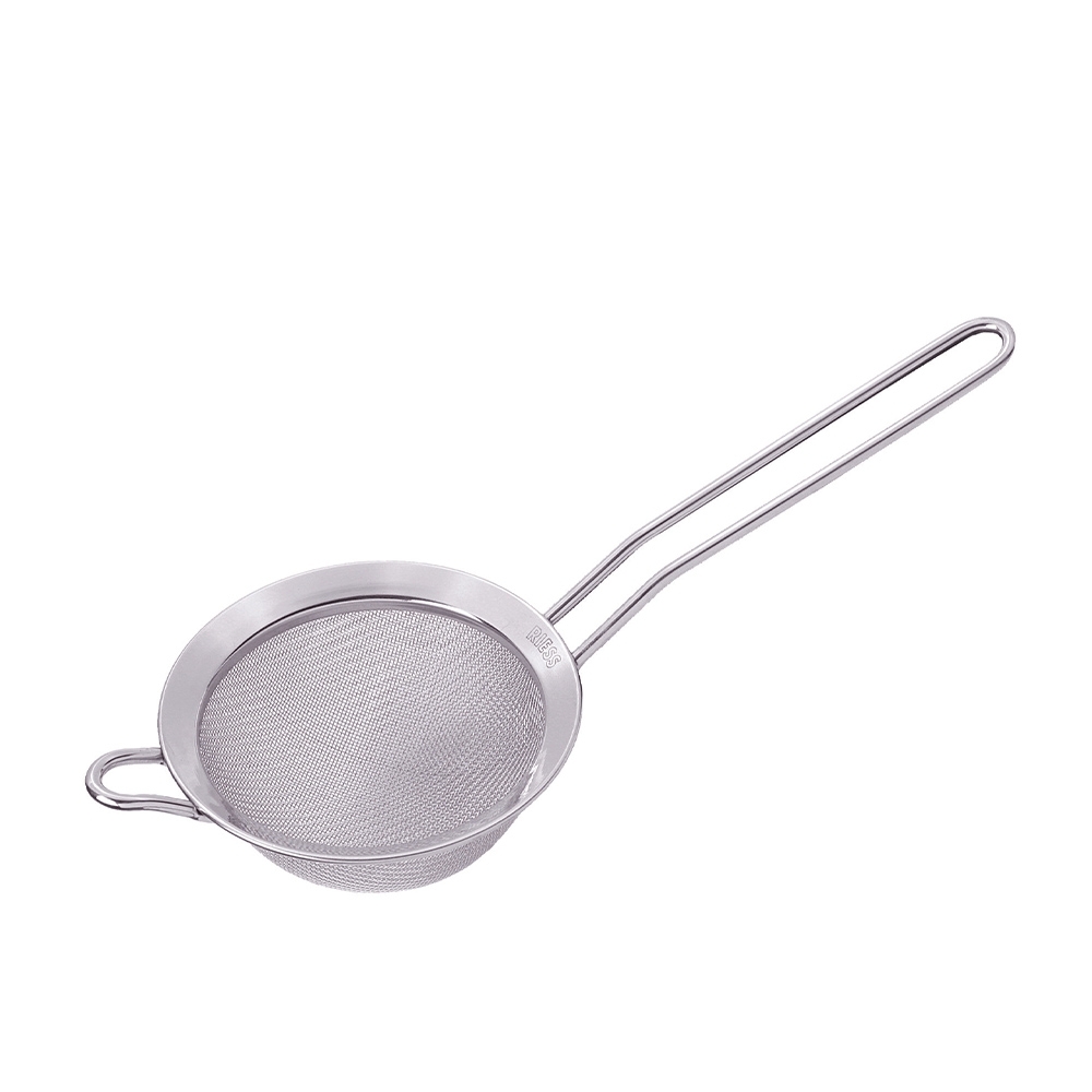 Kelomat - Kitchen sieve