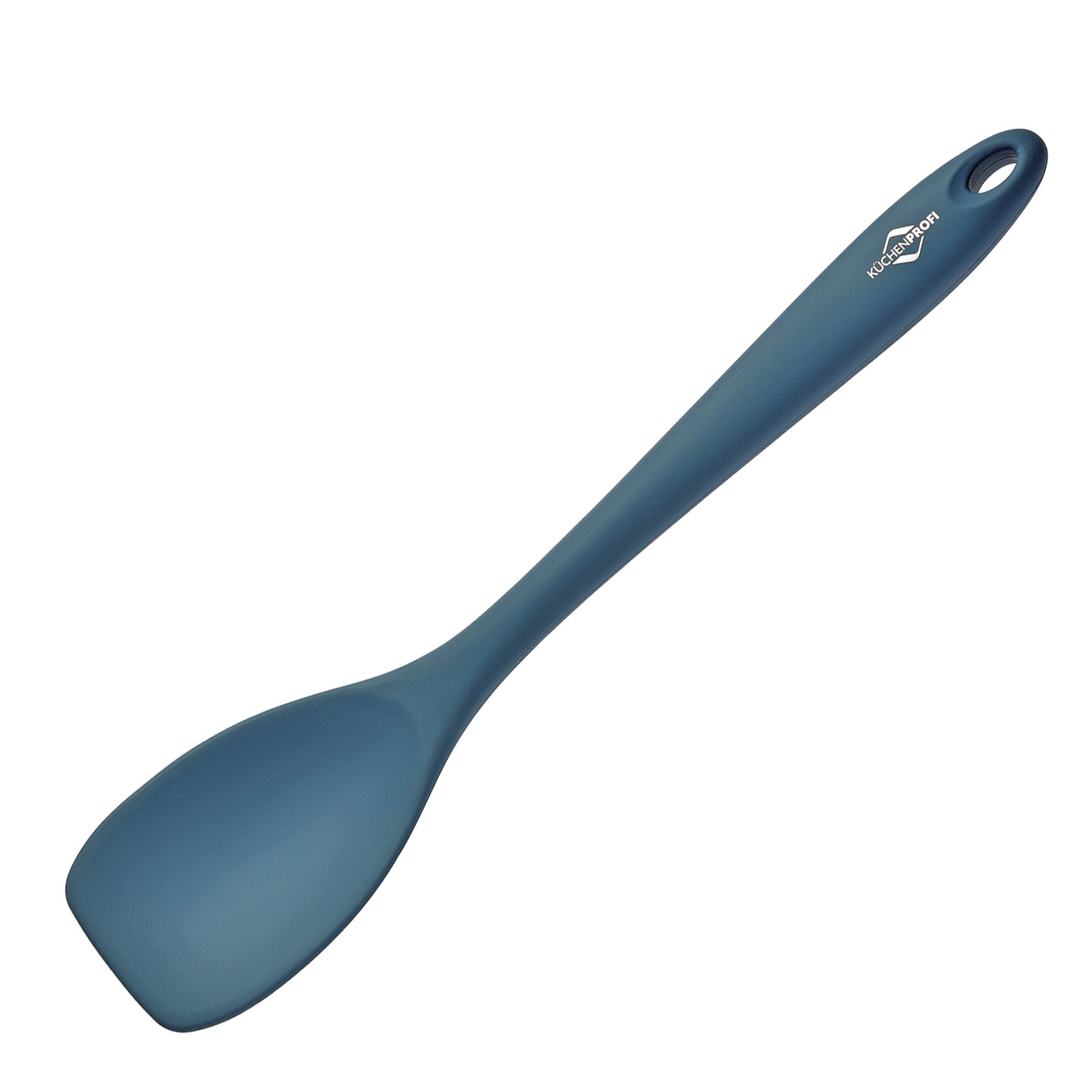 Küchenprofi - TREND - universal spoon