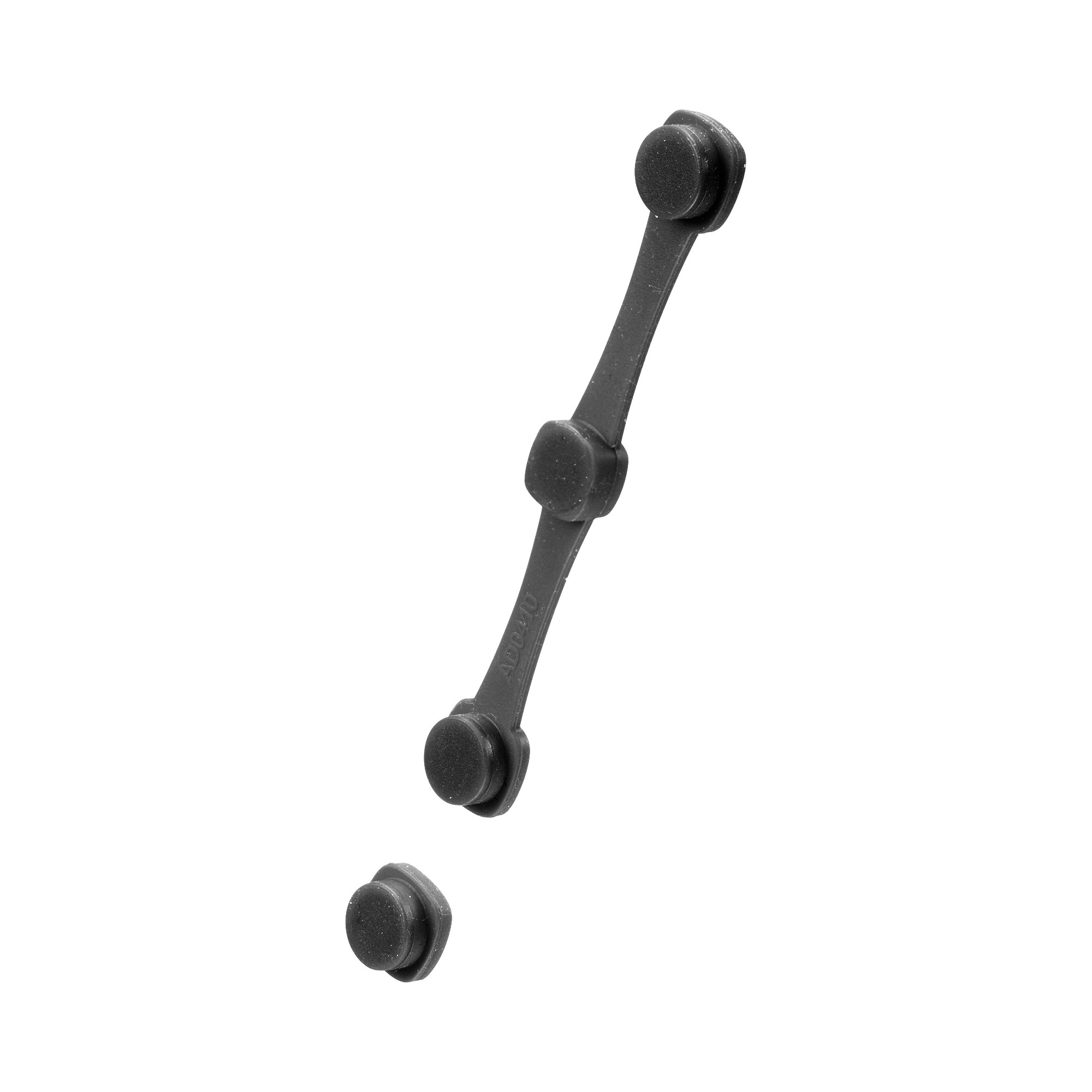 Westmark - 8 Magnets for hot air fryers