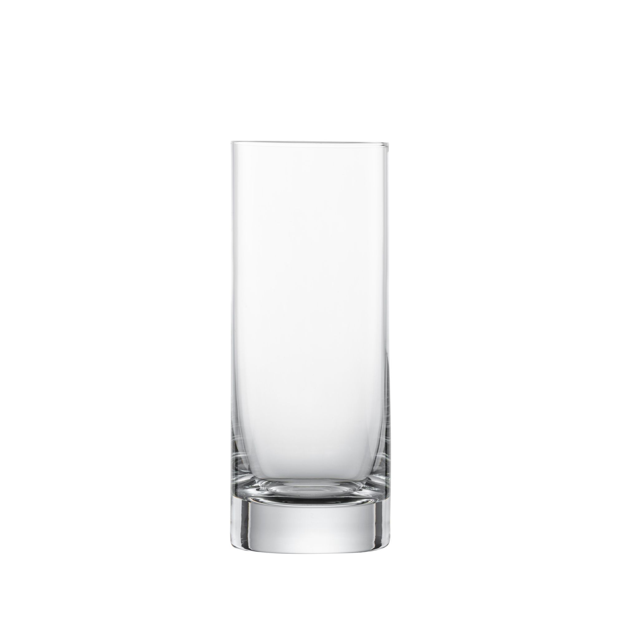 Schott Zwiesel - Longdrink glass Tavoro - 347 ml - set of 4