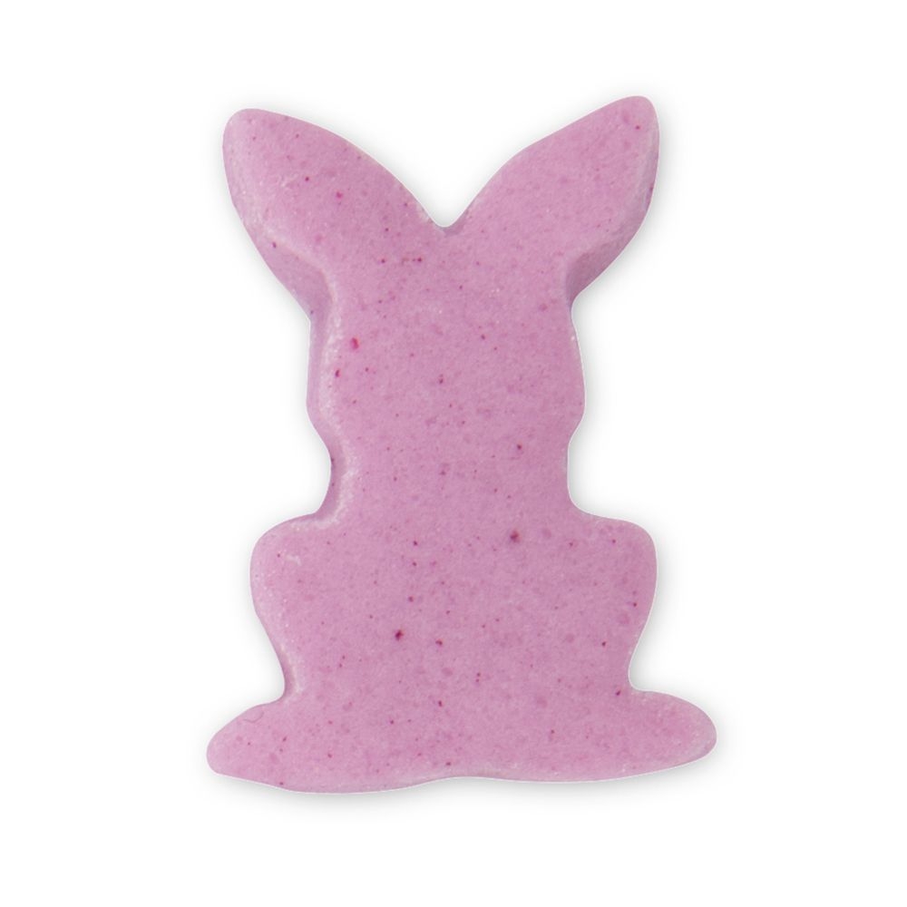 Städter - Cookie Cutter Rabbit Mini - 2 cm