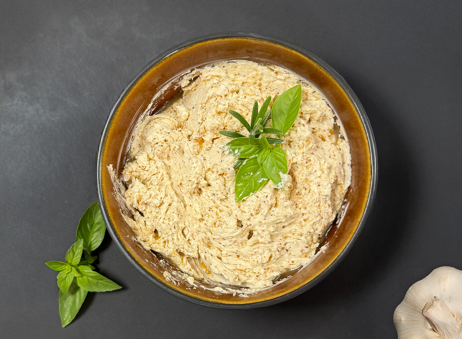 Button_Cowboybutter_01