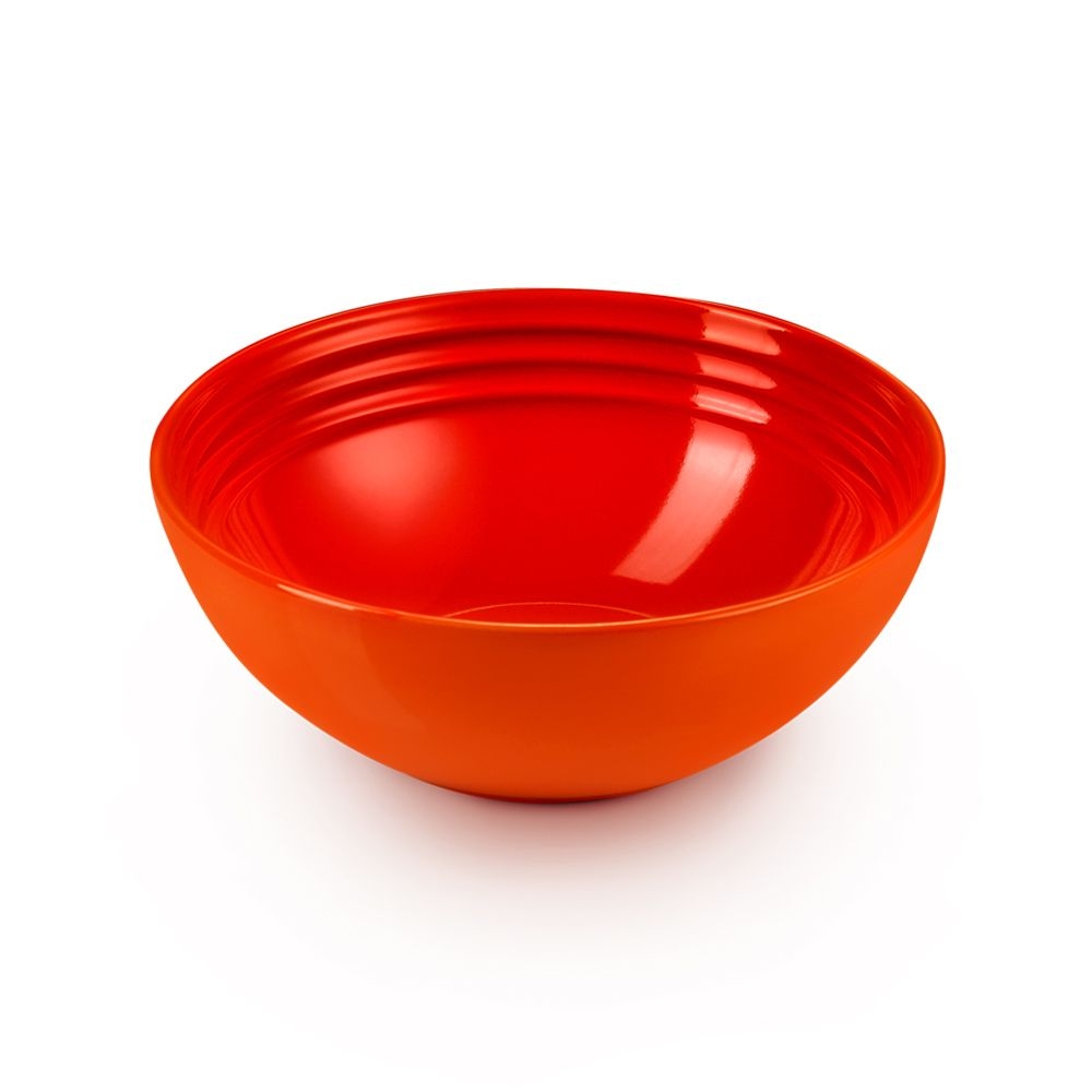 Le Creuset - Müslischale 16 cm Le Creuset - Müslischale 16 cm