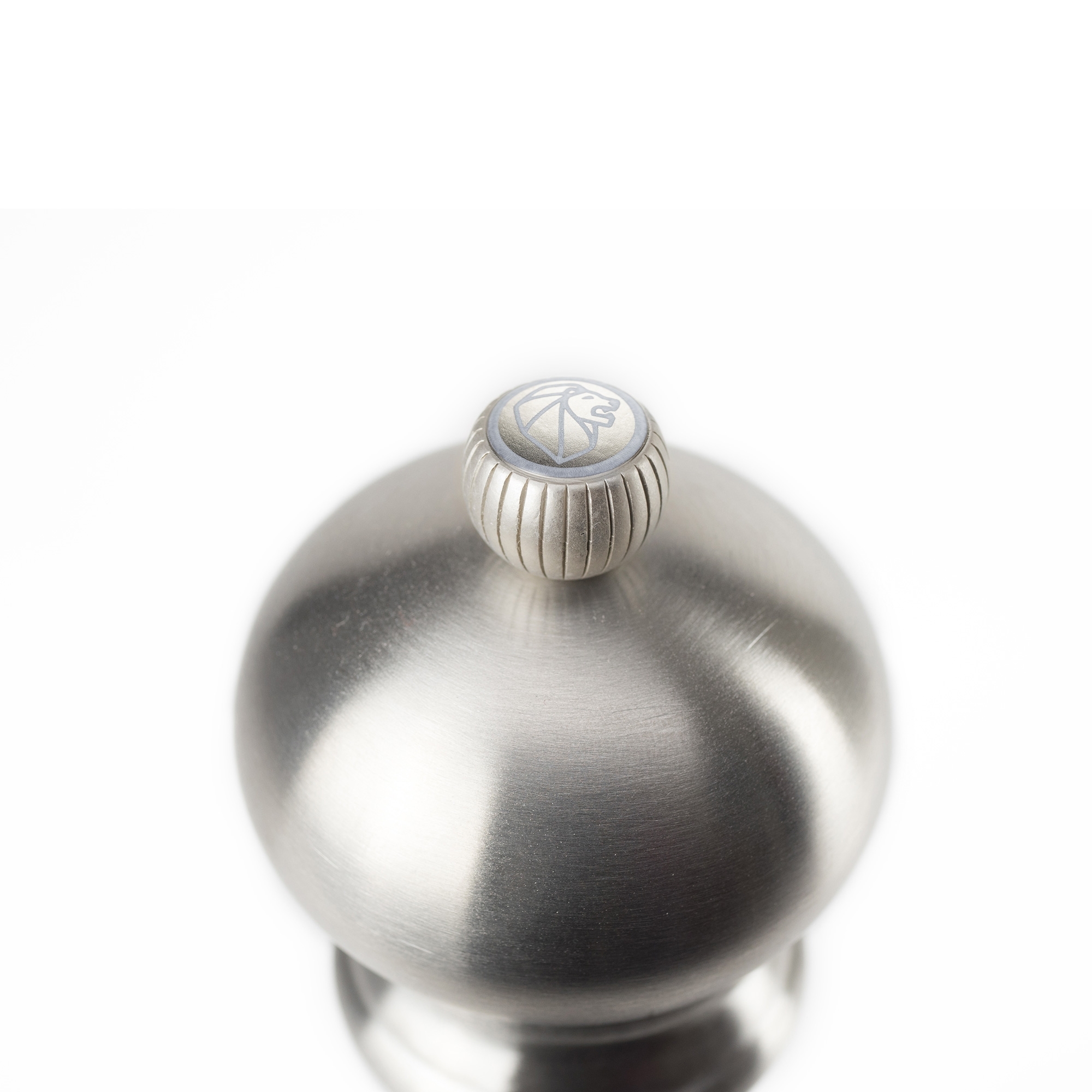 PSP Peugeot - Pepper or Salt Mill - Paris Chef