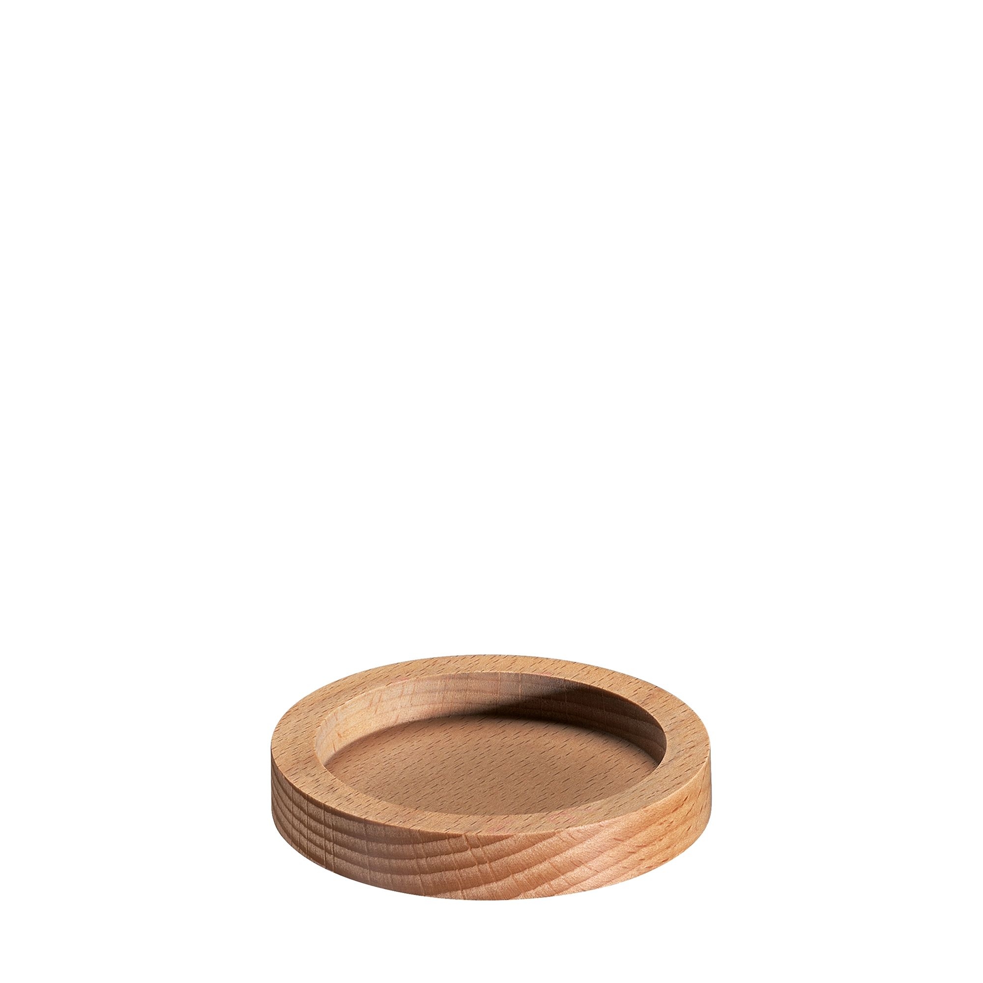 Cilio - Mortar MERKUR - Ø 10 cm