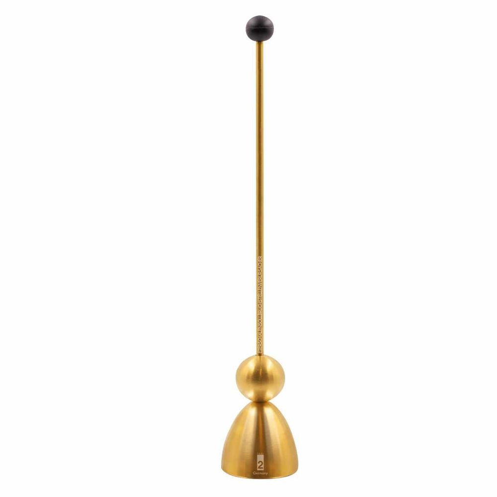 Take2 Clack Golden Edition ouvre-œufs Casse-œufs silicone Take2 Clack Golden Edition ouvre-œufs Casse-œufs silicone