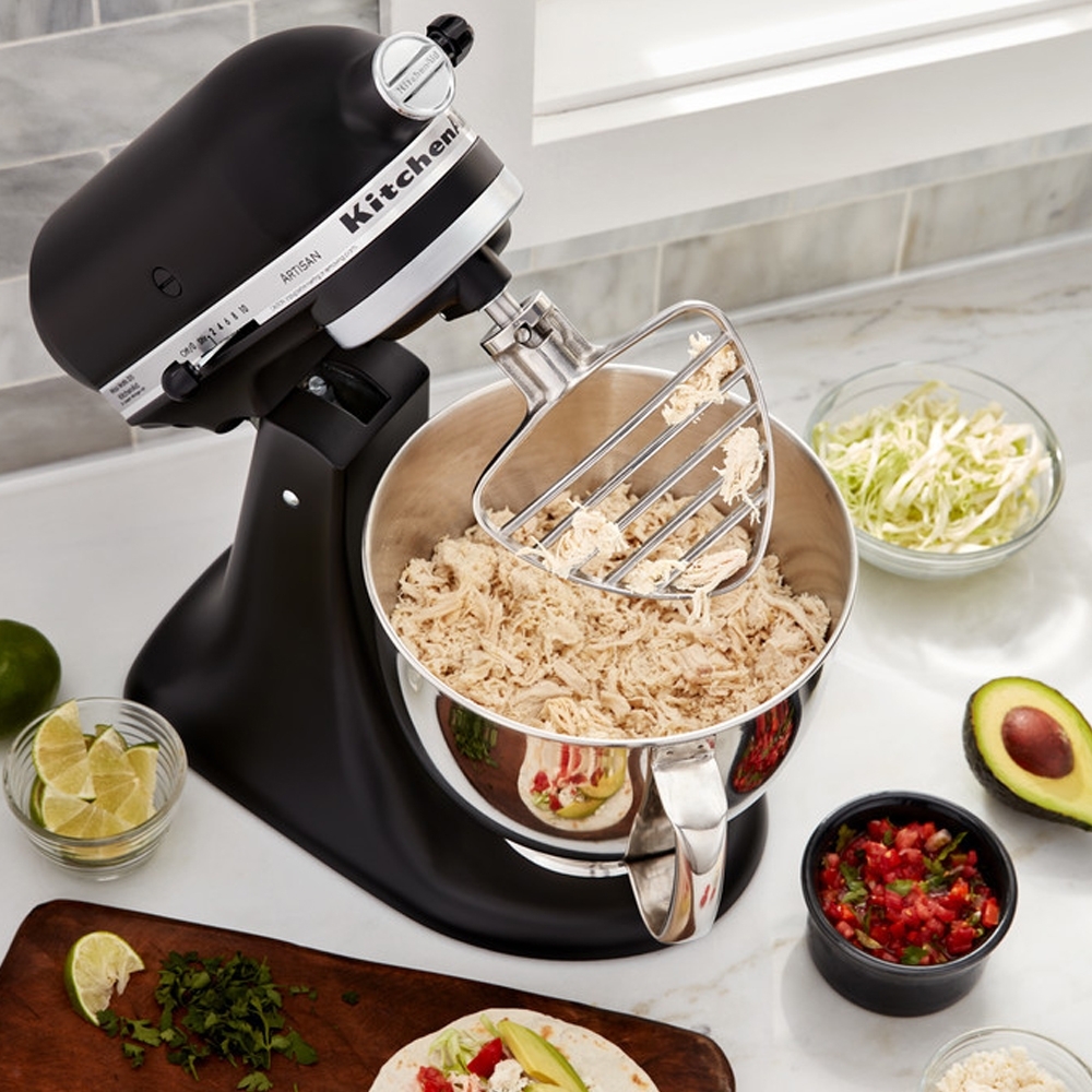 KitchenAid